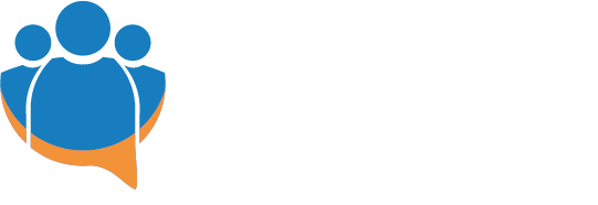 Huetten-Talk